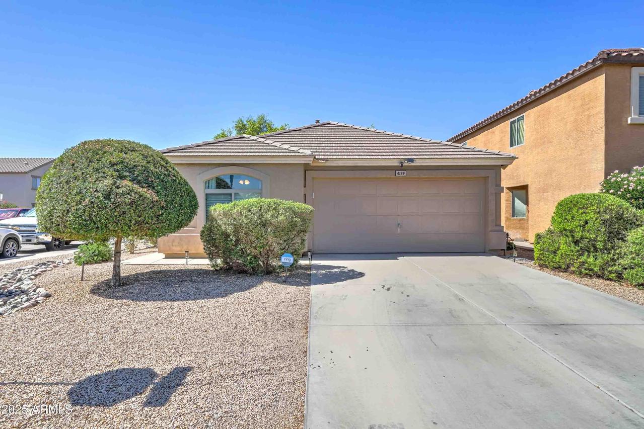 4199 E Citrine Rd., San Tan Valley, AZ 85143