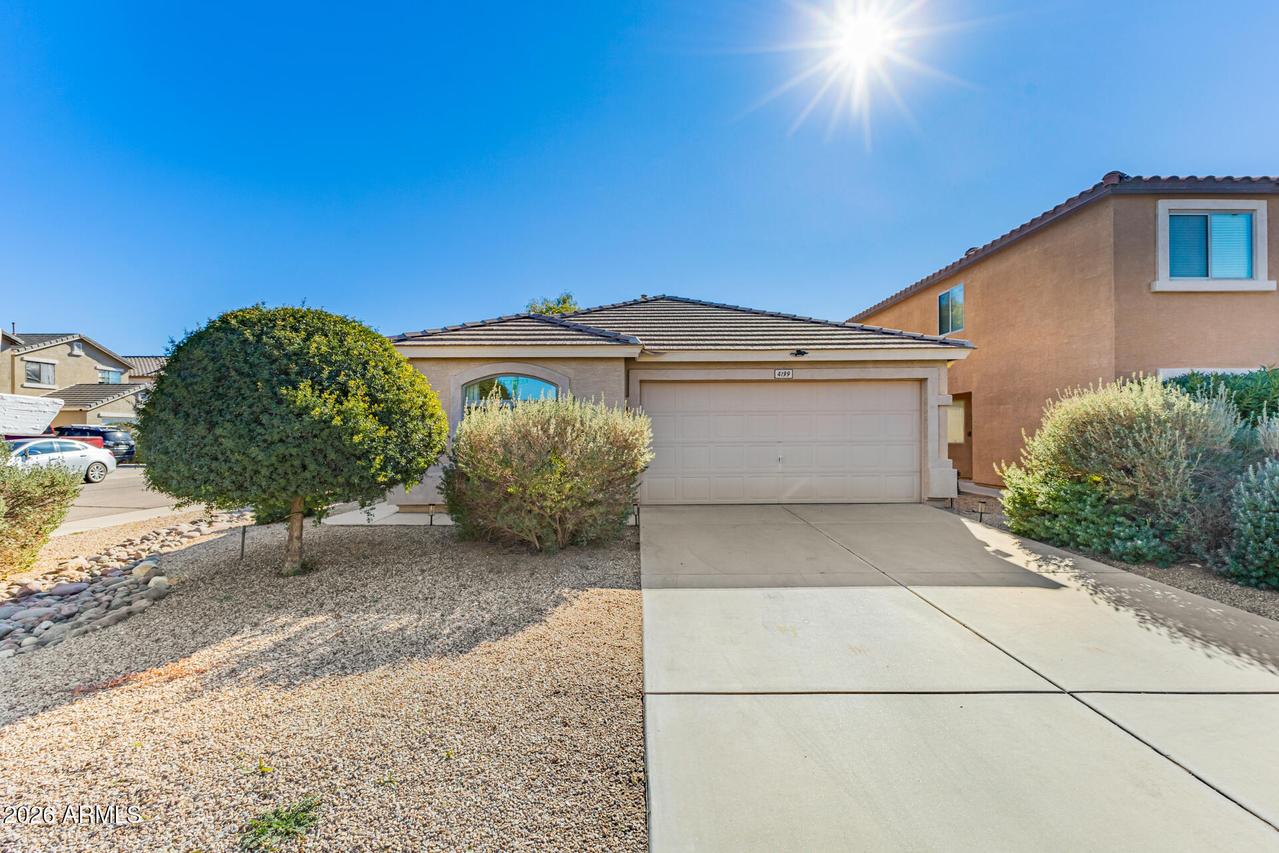 4199 E Citrine Rd., San Tan Valley, AZ 85143