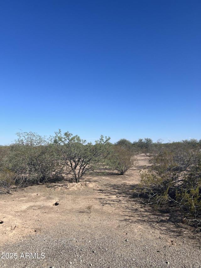 3845 W Walnut Dr. #5, Eloy, AZ 85131