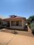 Homes Just Sold That Attend Clawson School: August 12th to August 18th