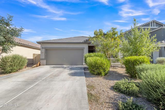 New Foreclosures & Short Sales in Florence: June 30th to July 6th
