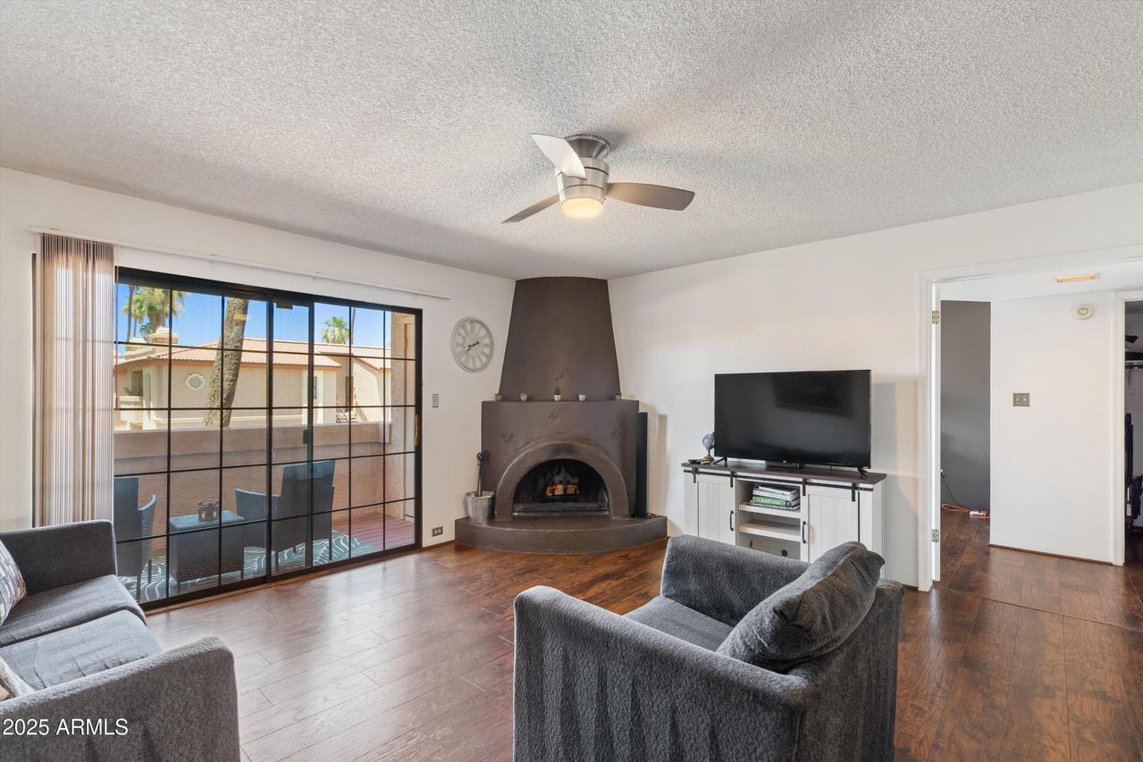 10410 N Cave Creek Rd. #2229, Phoenix, AZ 85020