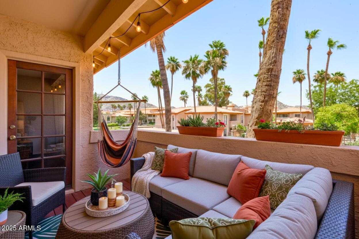 10410 N Cave Creek Rd. #2229, Phoenix, AZ 85020