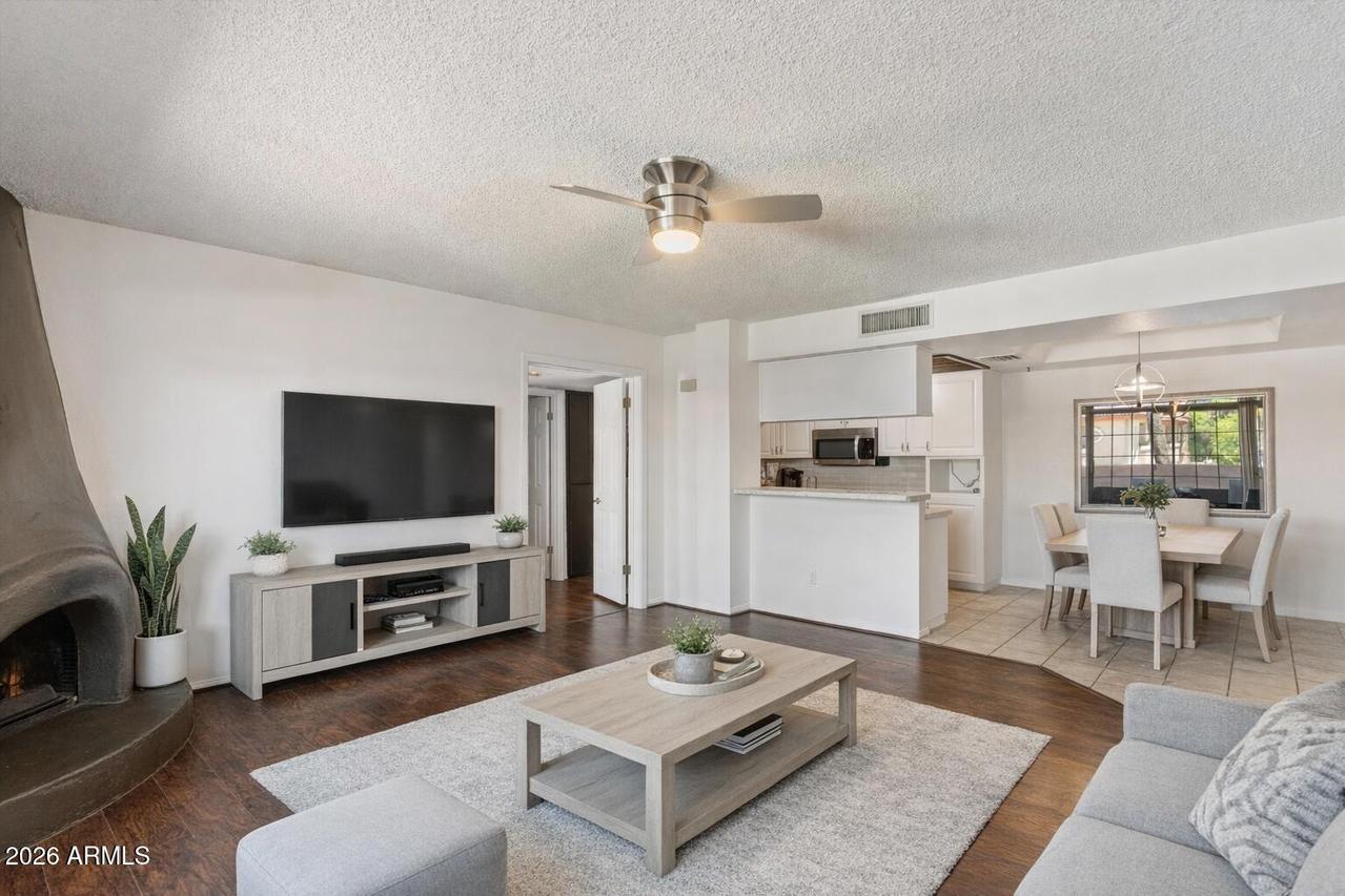10410 N Cave Creek Rd. #2229, Phoenix, AZ 85020