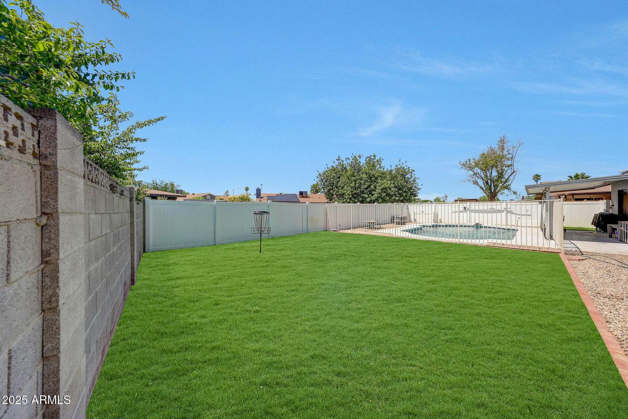 3717 W Sierra St., Phoenix, AZ 85029
