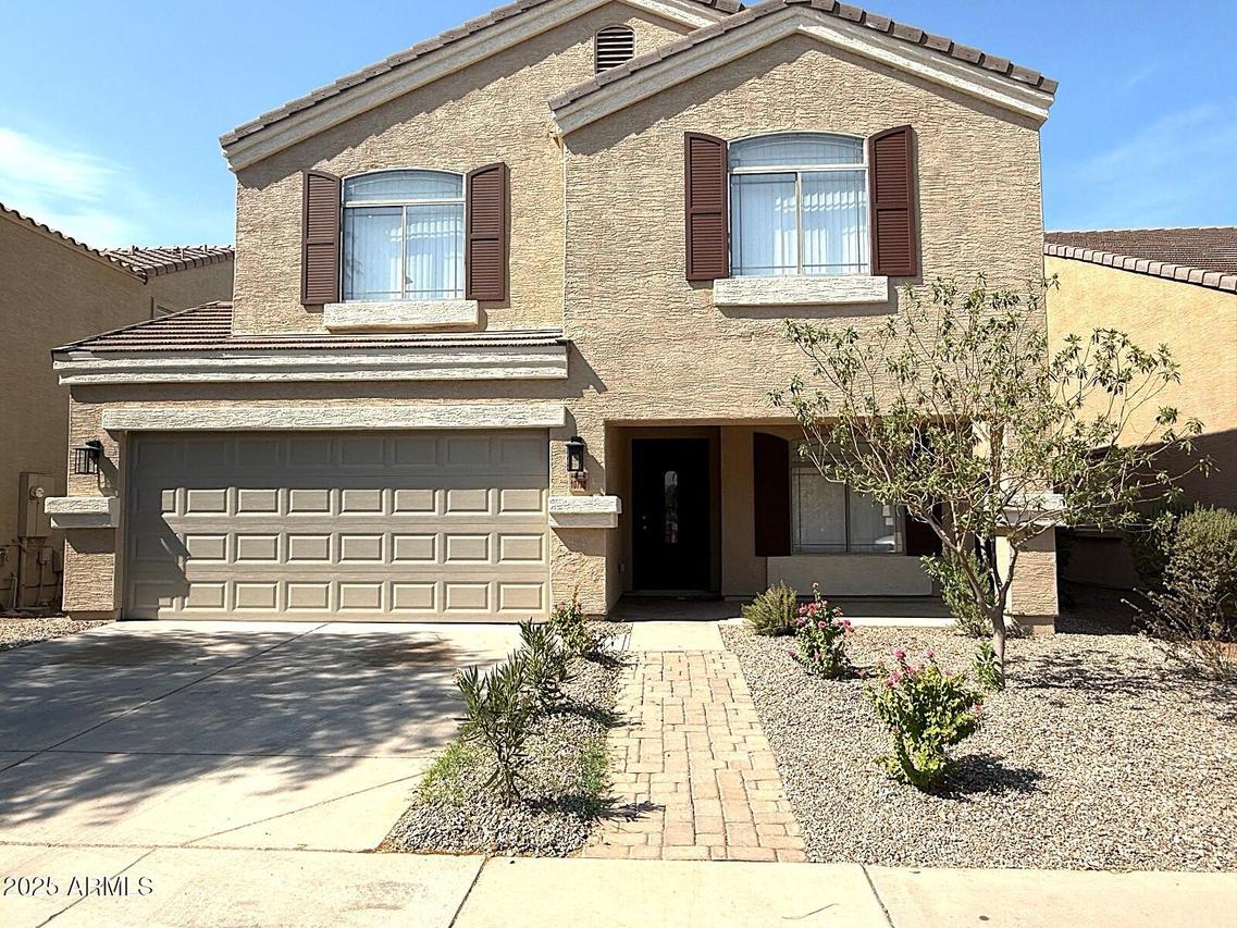 10730 W Coolidge St., Phoenix, AZ 85037