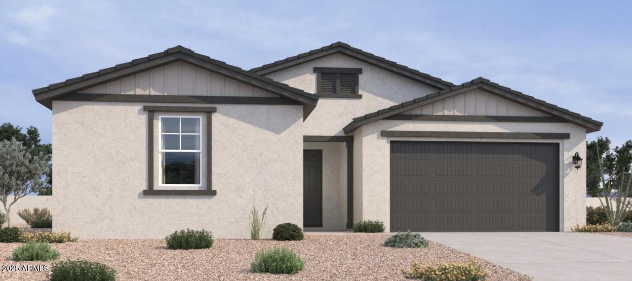 15731 W Brown St., Waddell, AZ 85355