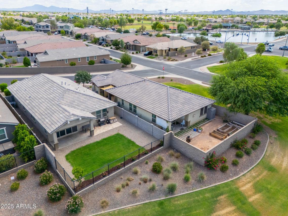 41390 W Carlisle Ln., Maricopa, AZ 85138