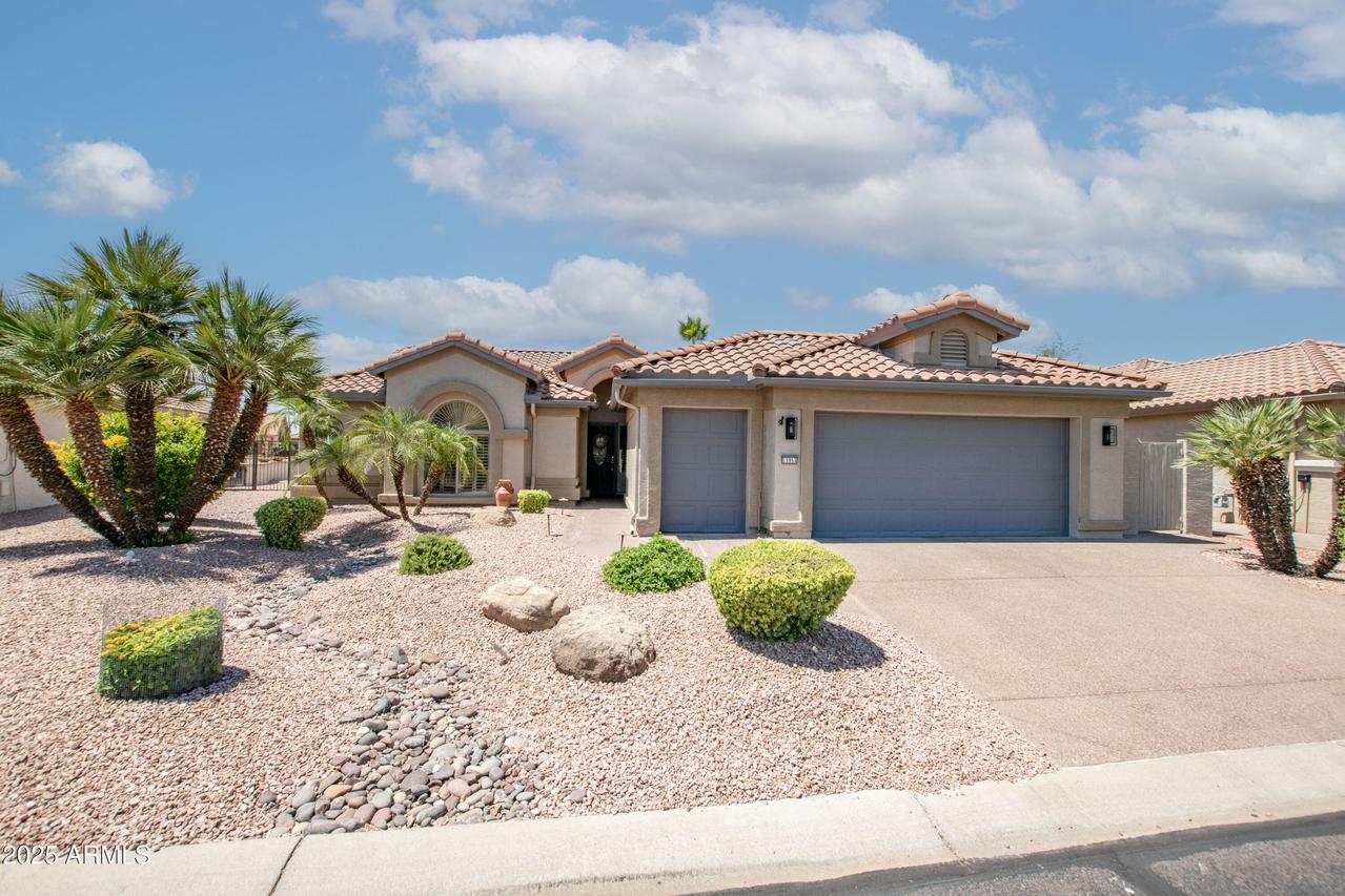 15953 W Catalina Dr., Goodyear, AZ 85395