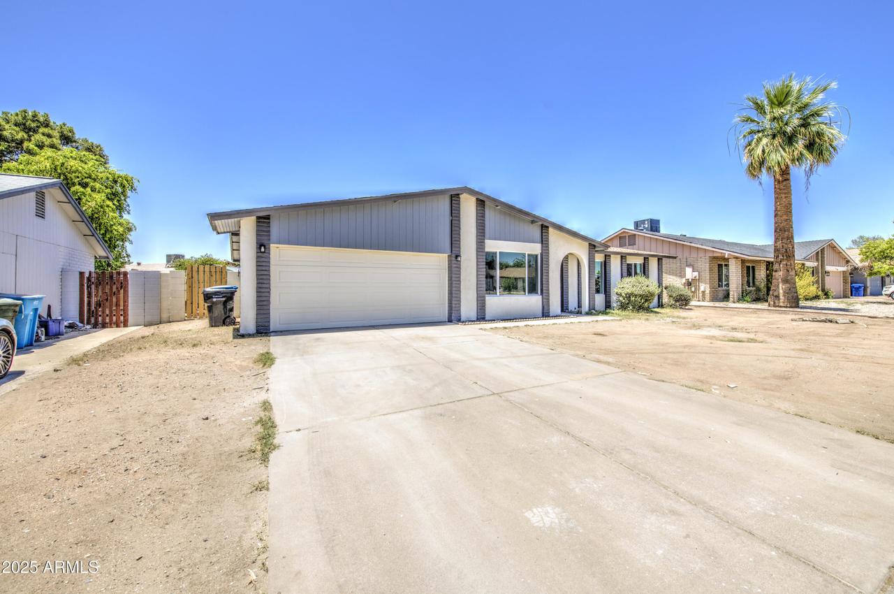 14014 N 39th Ave., Phoenix, AZ 85053