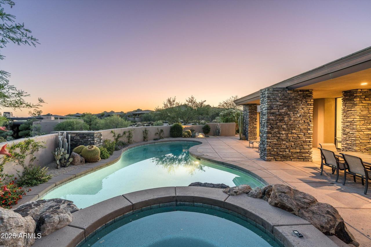 39089 N 102nd Way, Scottsdale, AZ 85262