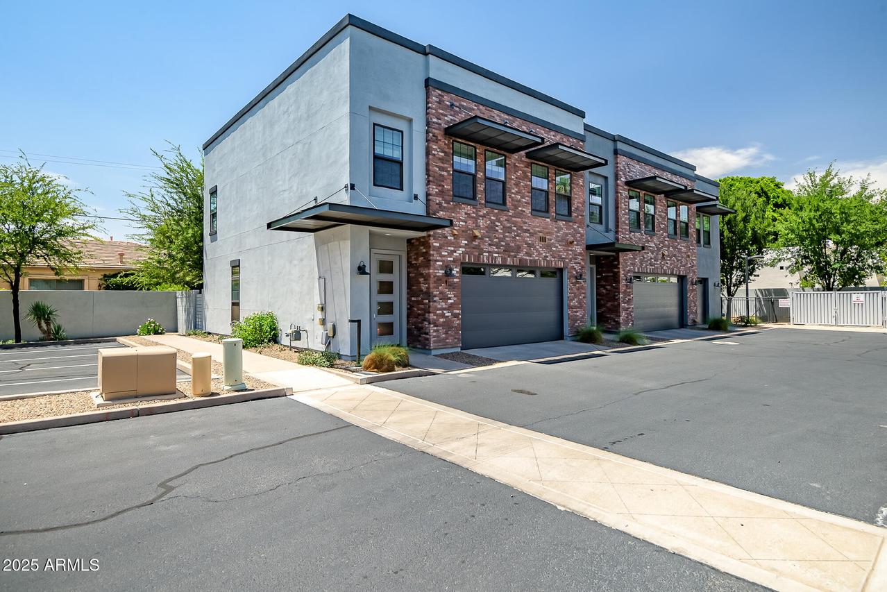 240 W Missouri Ave. #1, Phoenix, AZ 85013