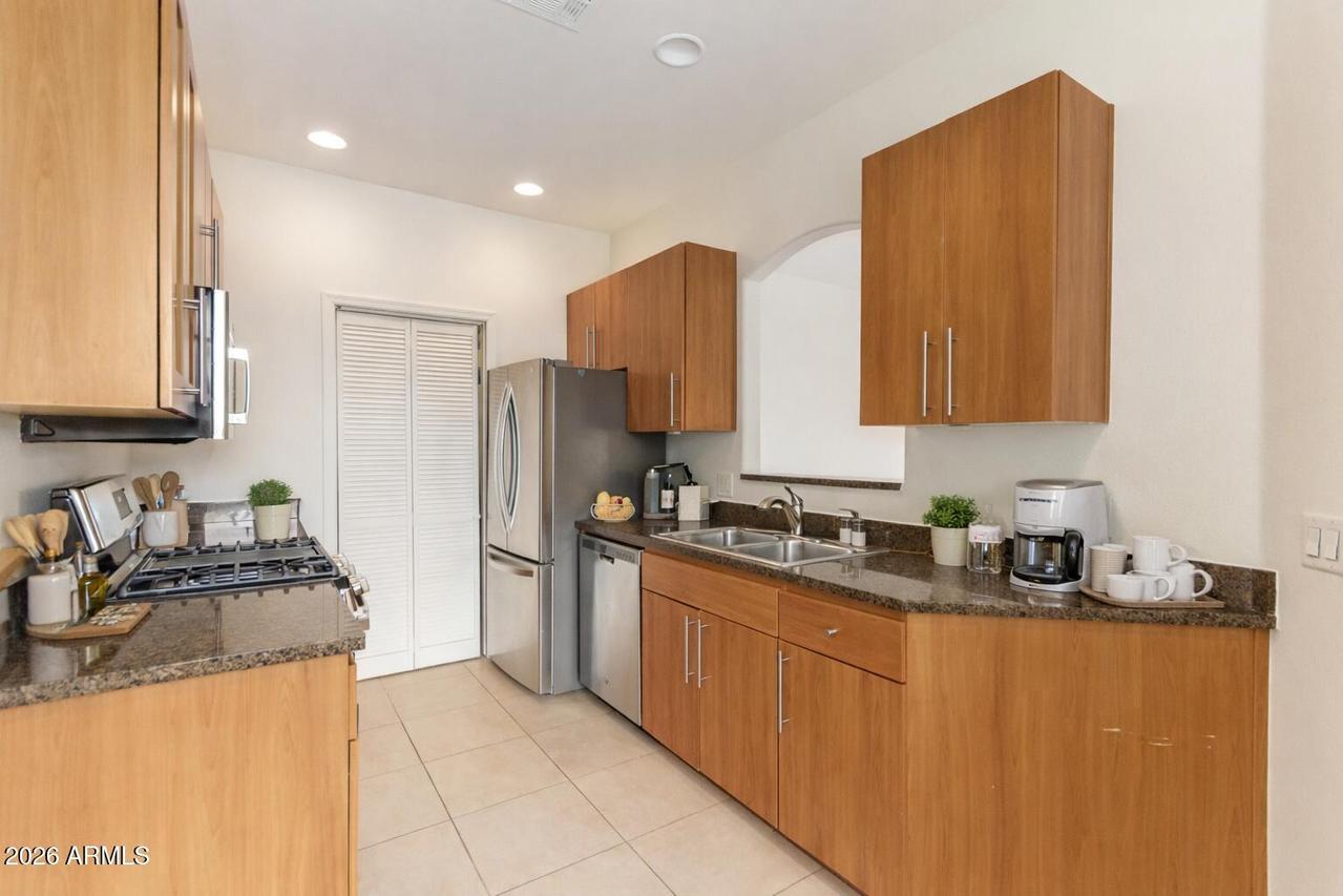 6900 E Princess Dr. #2214, Phoenix, AZ 85054