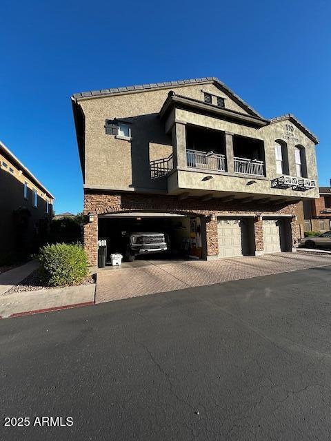 1350 S Greenfield Rd. #1219, Mesa, AZ 85206