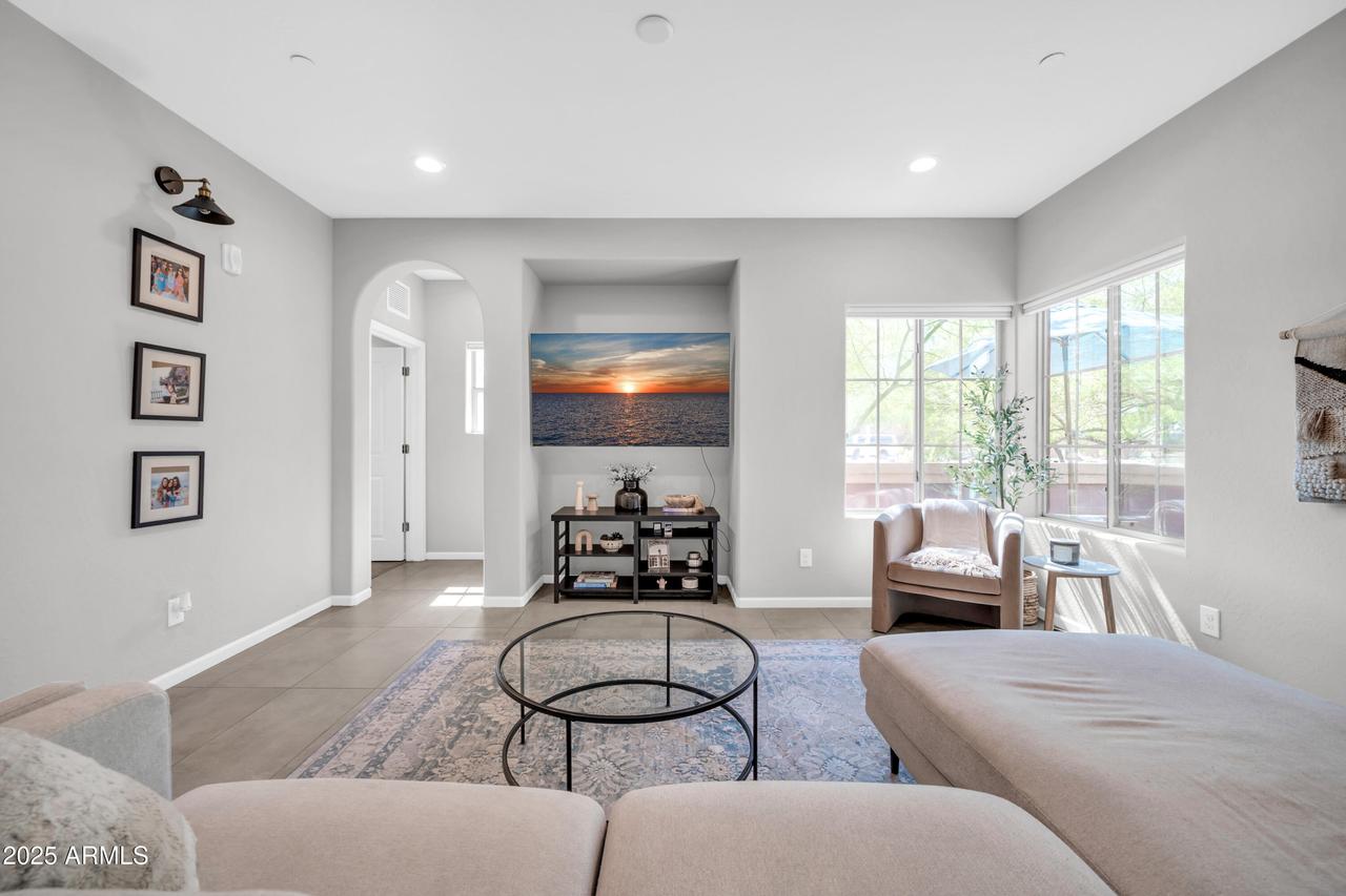 3935 E Rough Rider Rd. #1288, Phoenix, AZ 85050