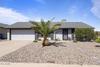 Homes Just Sold That Attend Nevitt Elementary School: August 5th to August 11th