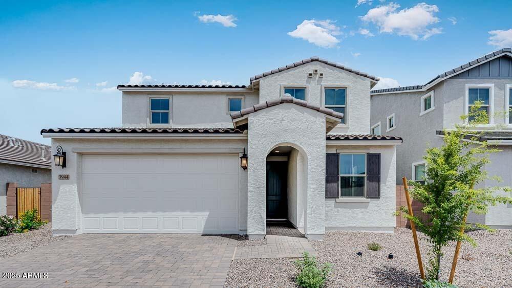 3944 E Ghost Flower Ln., San Tan Valley, AZ 85140