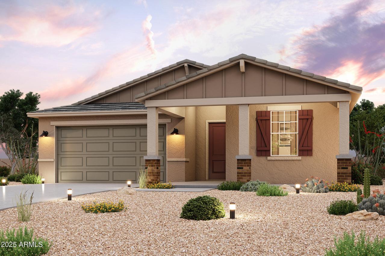 17765 W Fulton St., Goodyear, AZ 85338
