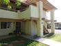 Homes Just Sold That Attend Sunnyslope High School: August 26th to September 1st