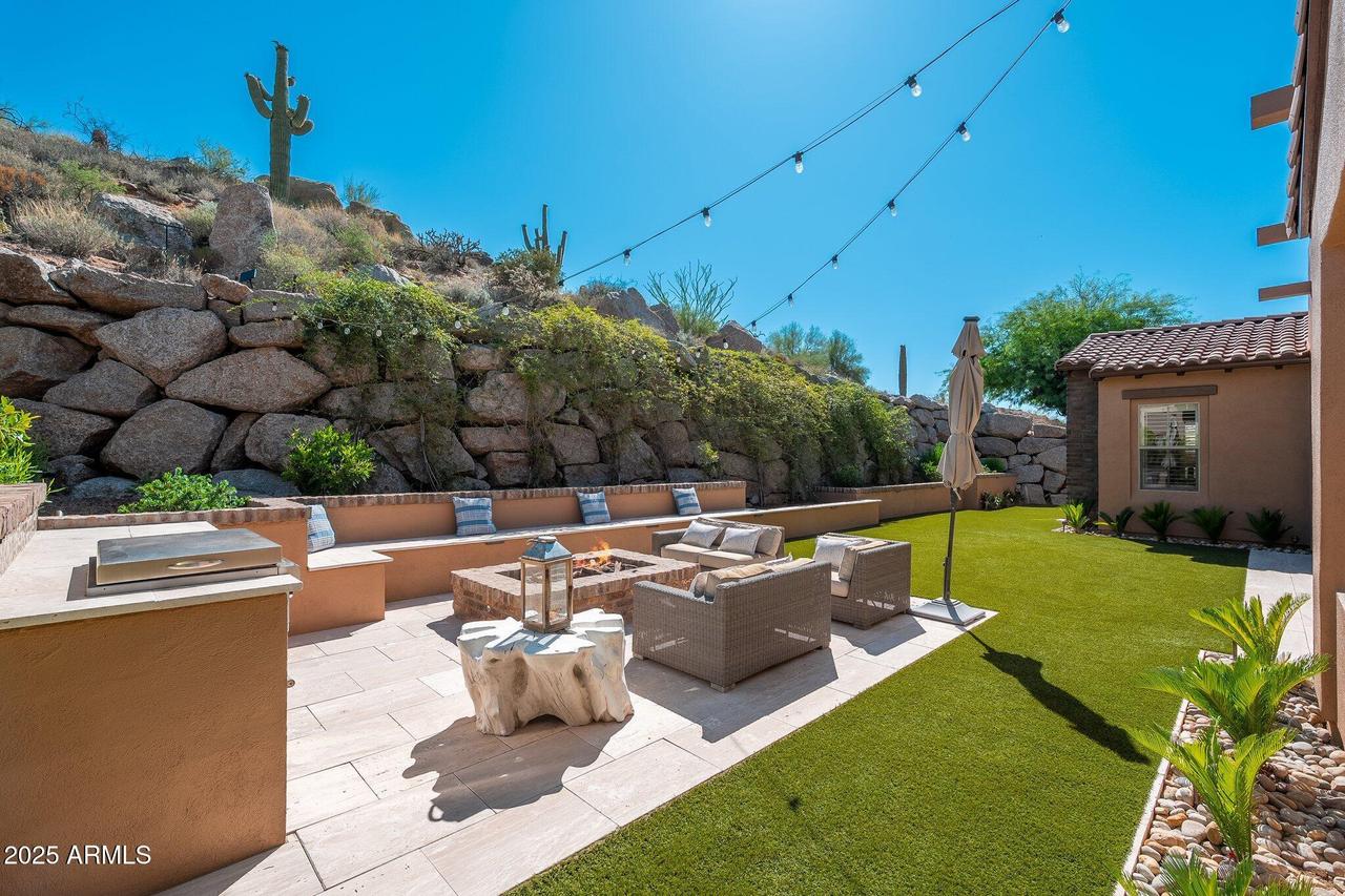 11070 E Bent Tree Dr., Scottsdale, AZ 85262