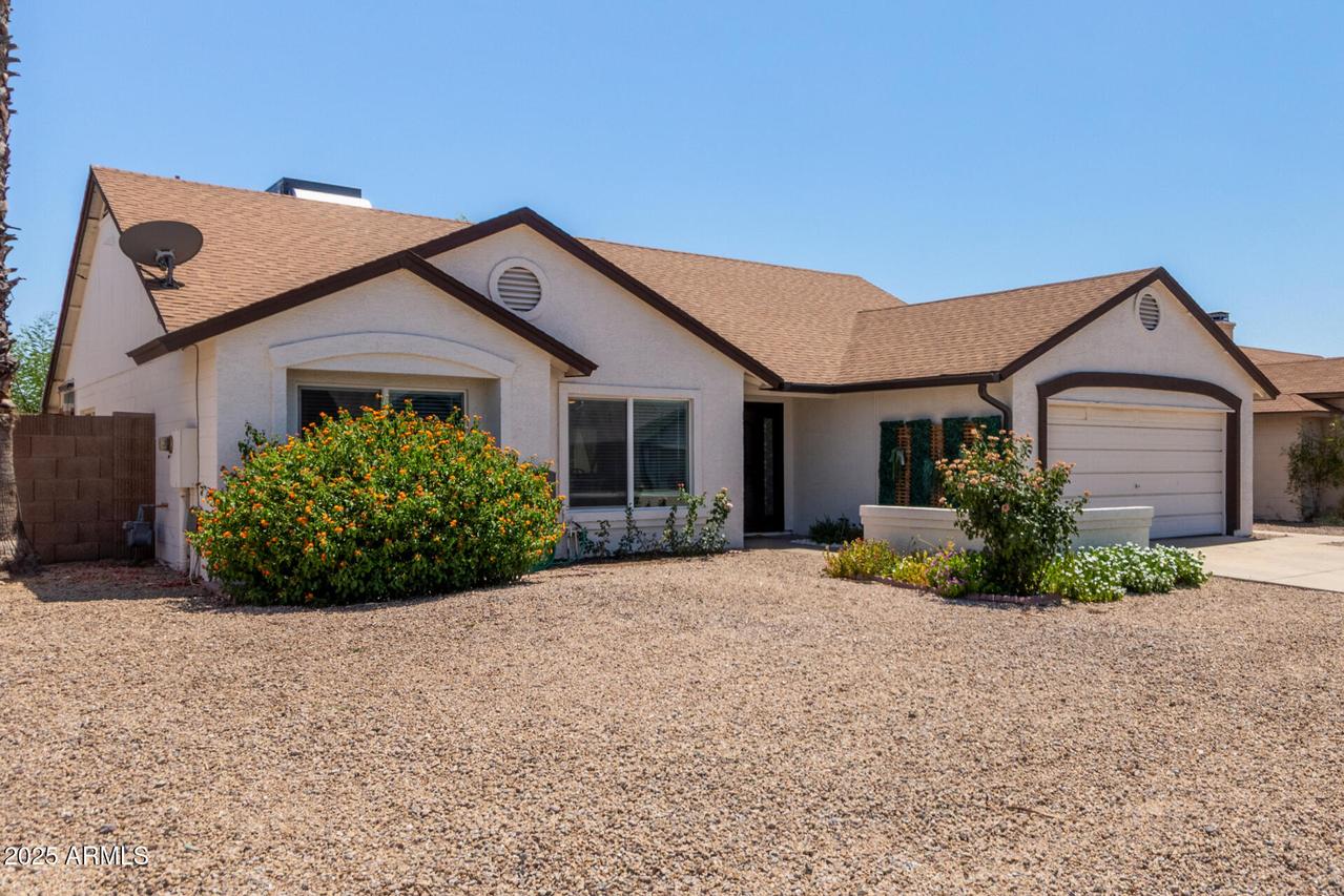 10807 W Morten Ave., Glendale, AZ 85307