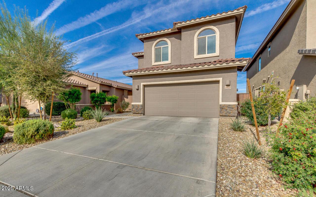 19810 W Woodlands Ave., Buckeye, AZ 85326