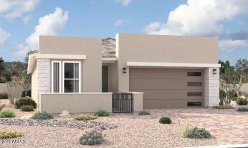 15811 W Vogel Ave., Goodyear, AZ 85338