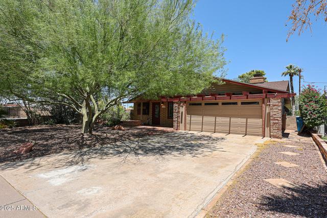 New Golf Course Lots For Sale in Phoenix: June 24th to June 30th
