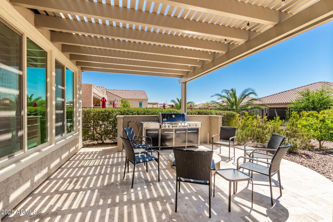 4190 N Imperial Ct., Florence, AZ 85132