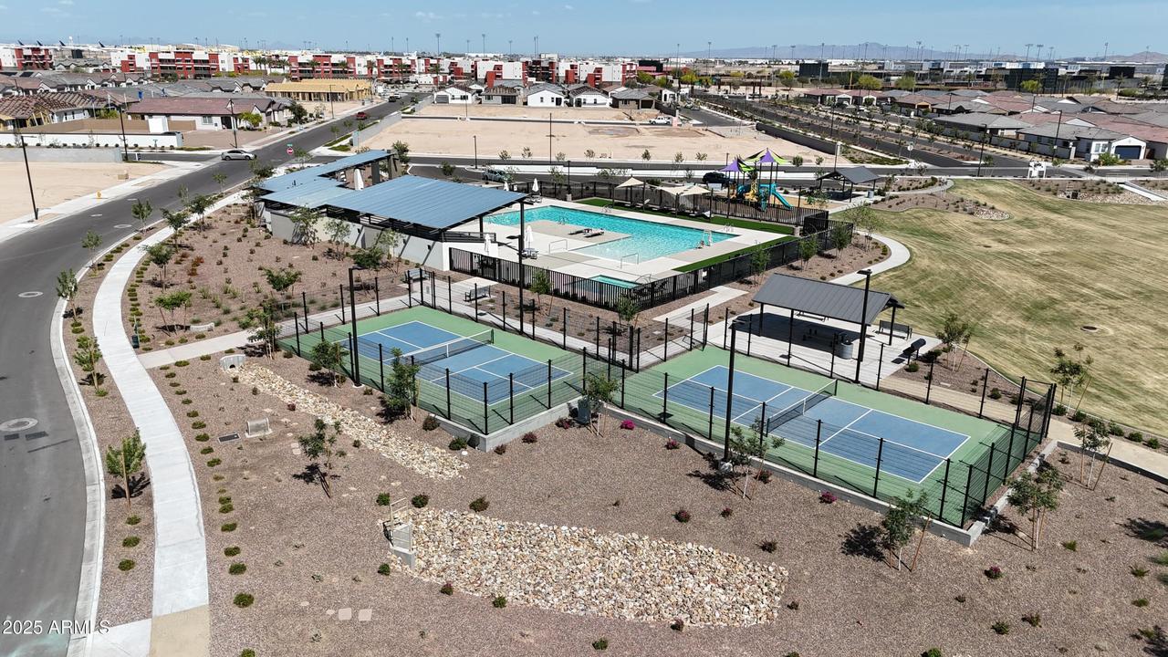 15805 W Vogel Ave., Goodyear, AZ 85338