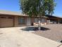 Homes Just Sold That Attend Sunridge Elementary School: August 26th to September 1st