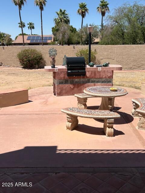 11210 W Alvarado Rd., Avondale, AZ 85392