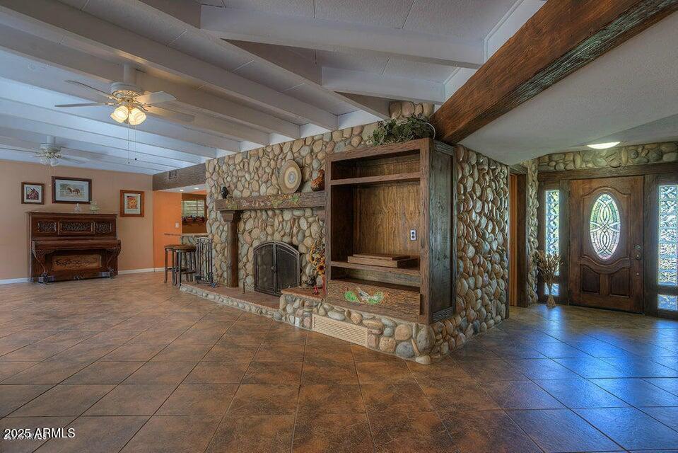 294 S Jefferson St., Wickenburg, AZ 85390