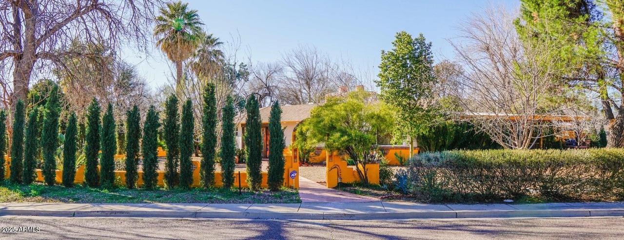 294 S Jefferson St., Wickenburg, AZ 85390
