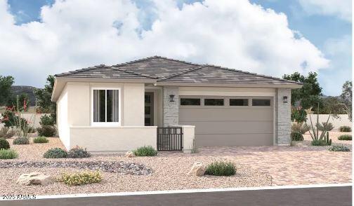 15817 W Vogel Ave., Goodyear, AZ 85338