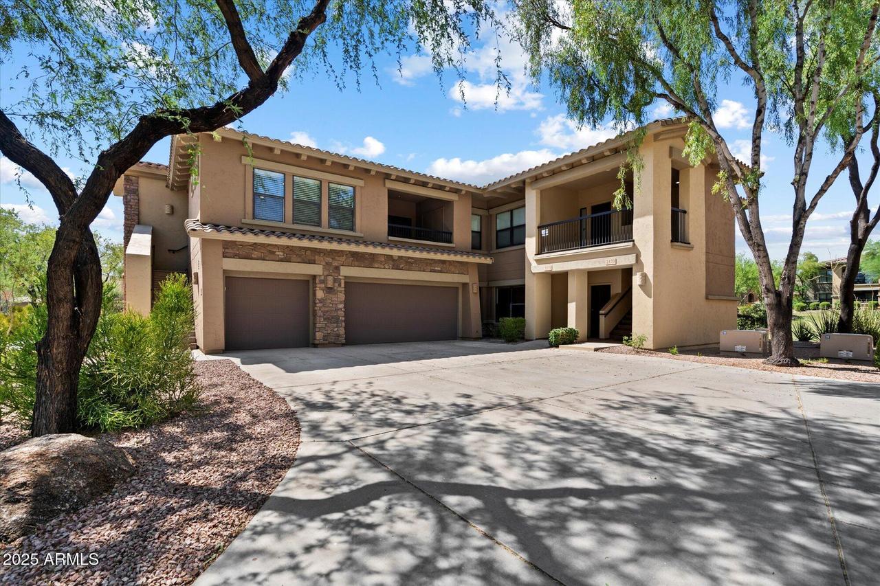 21320 N 56th St. #2171, Phoenix, AZ 85054