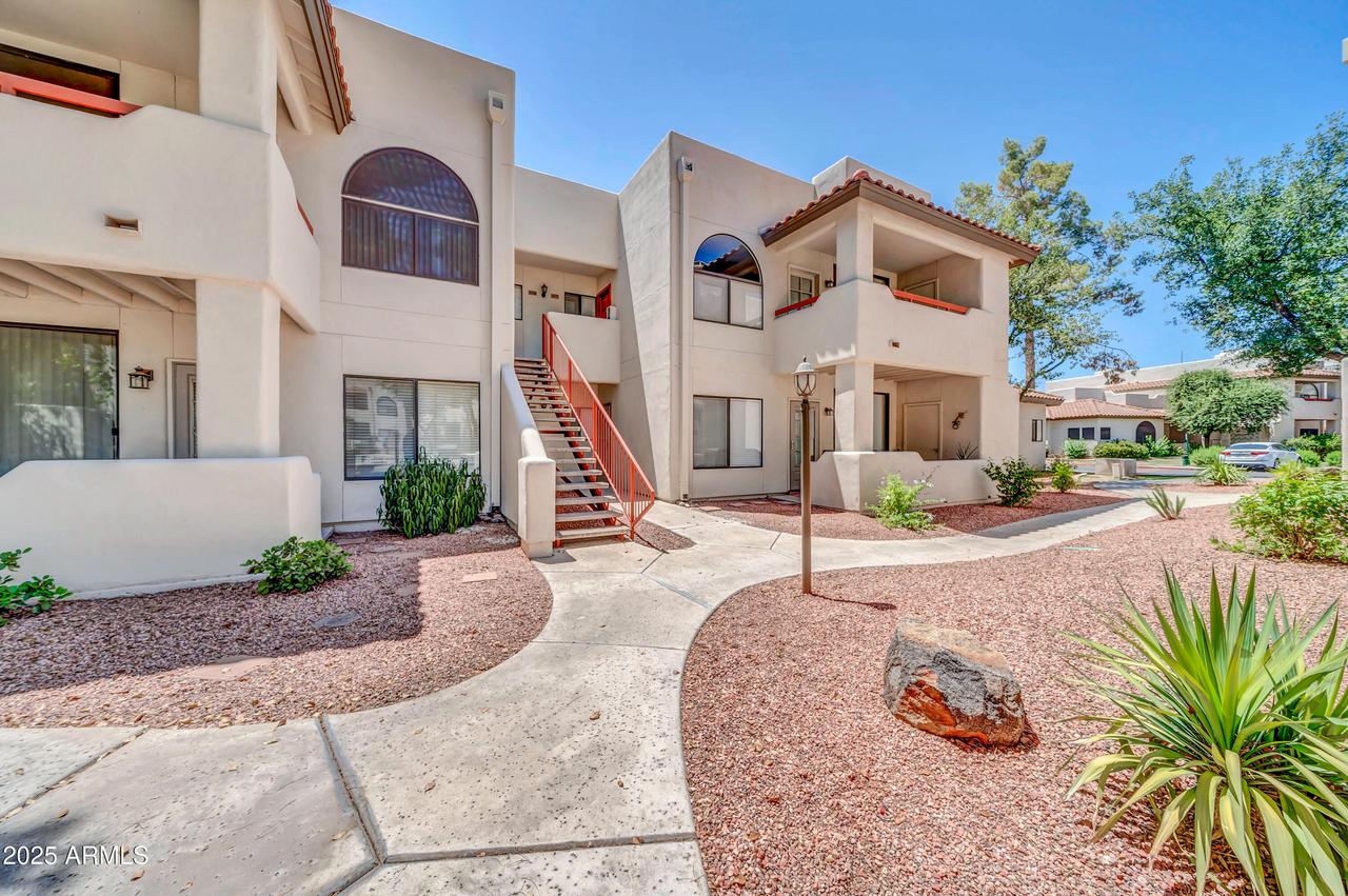 750 E Northern Ave. #2006, Phoenix, AZ 85020