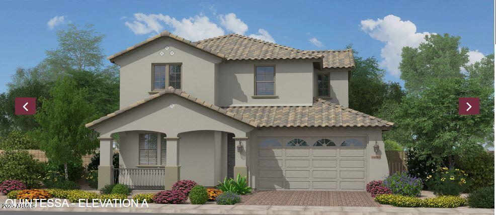 18751 W Monterosa St., Litchfield Park, AZ 85340