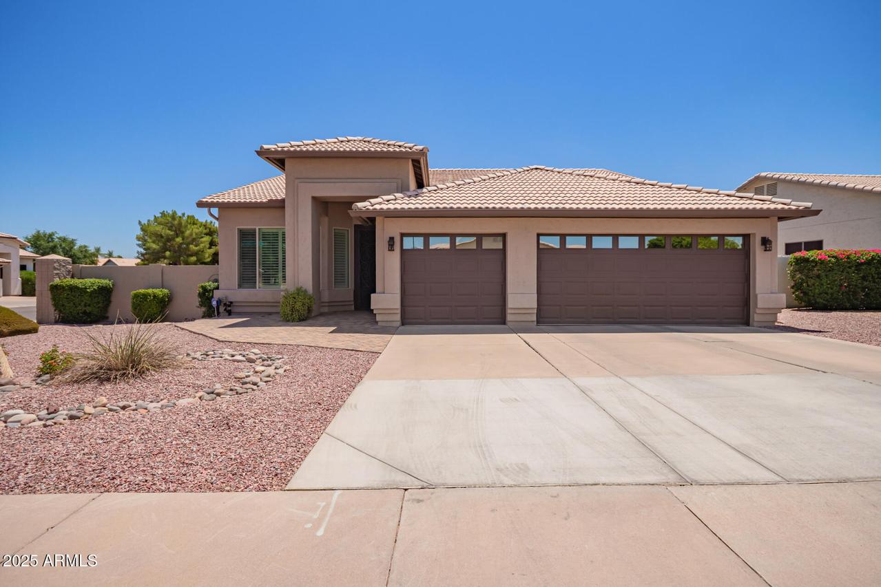 667 N Cambridge St., Gilbert, AZ 85233