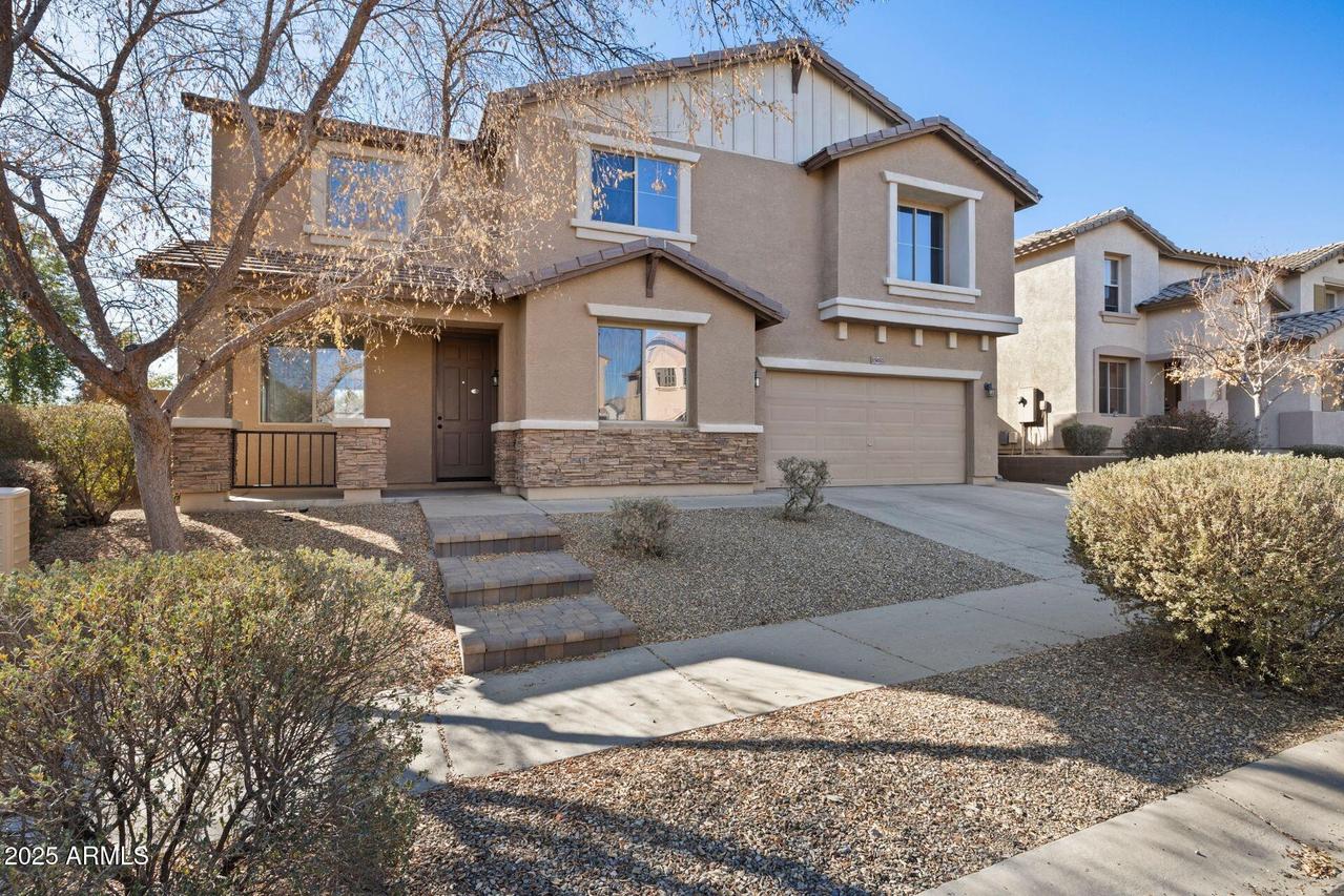 15611 W Cameron Dr., Surprise, AZ 85379
