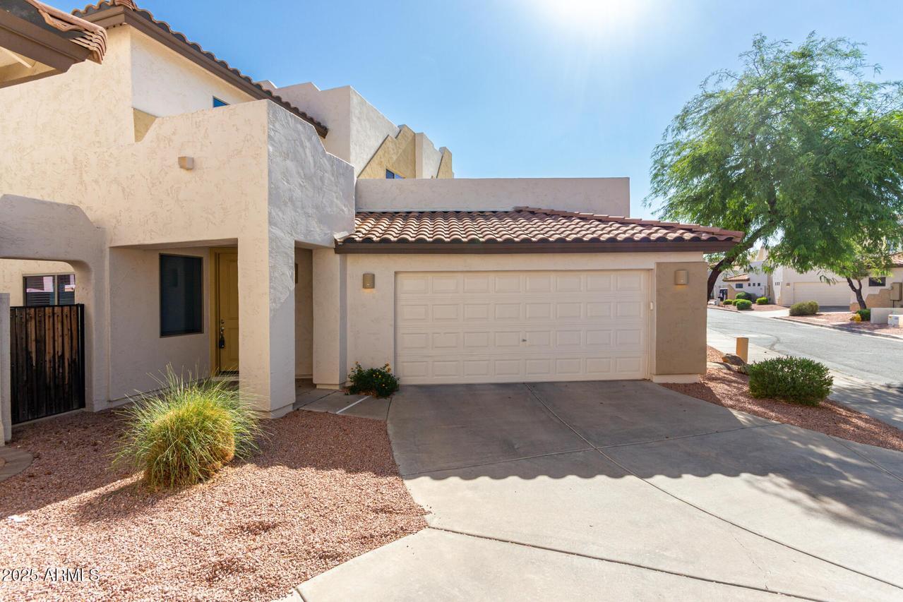544 N Alma School Rd. #31, Mesa, AZ 85201