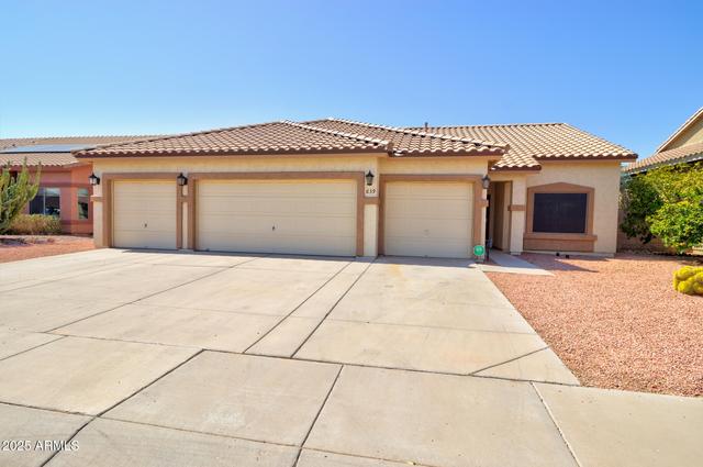Homes Just Sold That Attend Cottonwood Elementary School: July 29th to August 4th