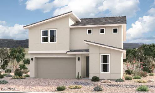 15823 W Vogel Ave., Goodyear, AZ 85338