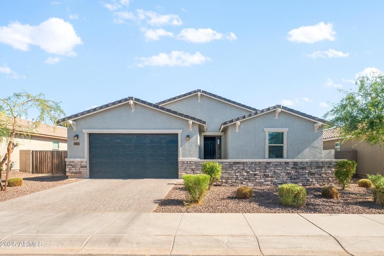 4143 E Sidesaddle Rd., San Tan Valley, AZ 85140