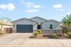 Homes Just Sold That Attend J. O. Combs Middle School: August 26th to September 1st
