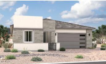 15872 W Miami St., Goodyear, AZ 85338
