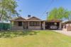 New Homes For Sale This Week That Attend Thomas A Edison School: June 27th to July 3rd