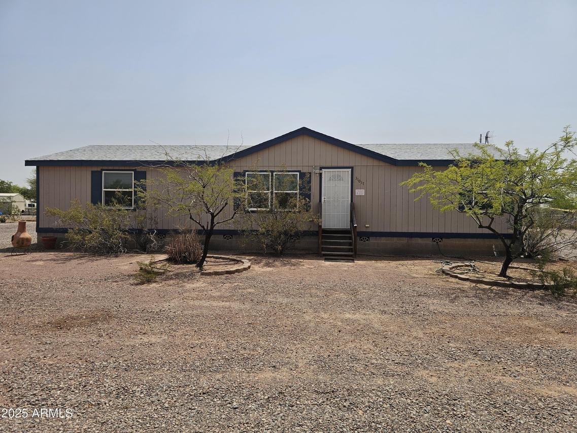 31017 N 165th Dr., Surprise, AZ 85387