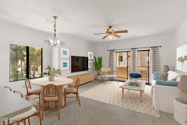 New Homes For Sale This Week in Westbrook Village: June 27th to July 3rd