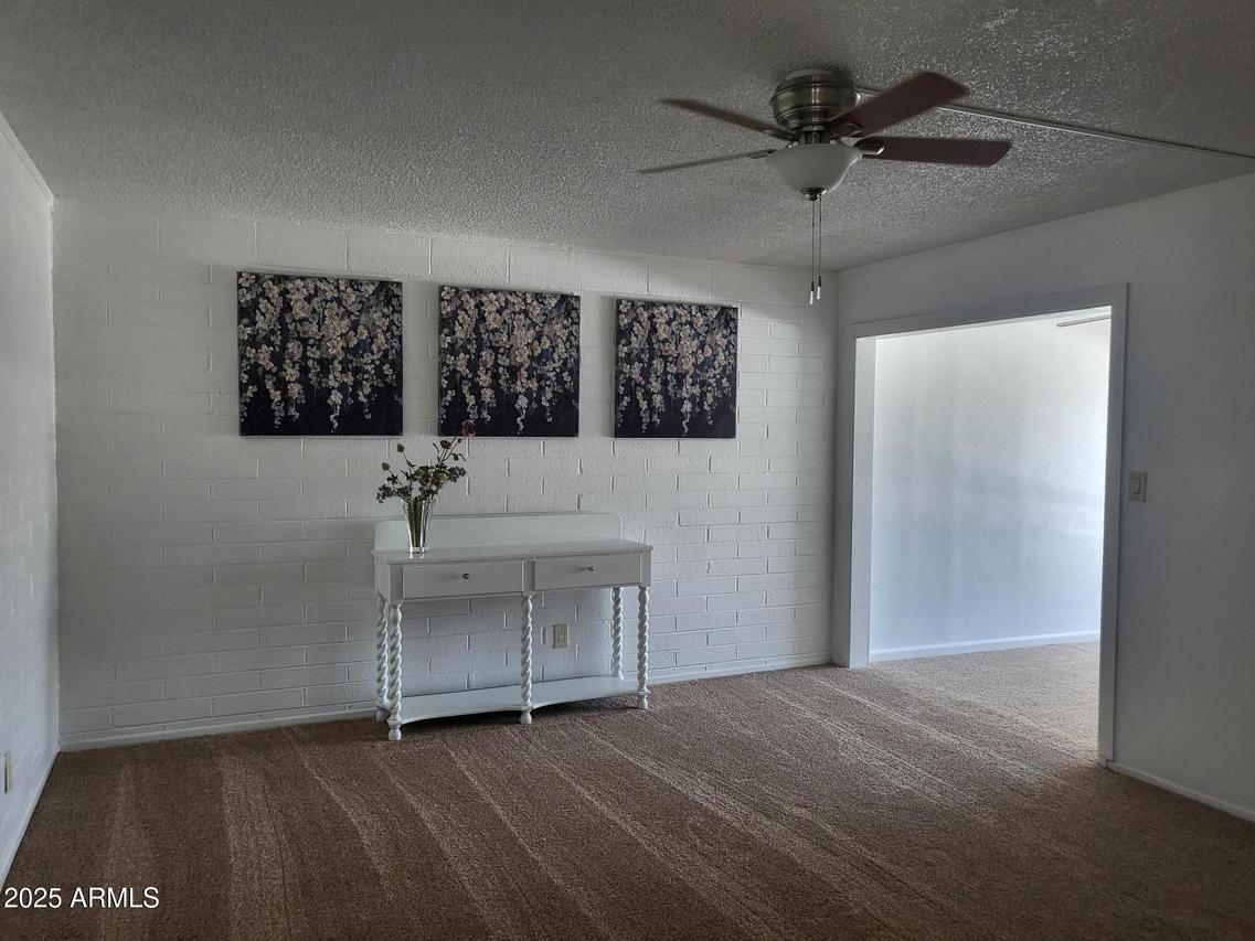 720 N 82nd St. #E208, Scottsdale, AZ 85257